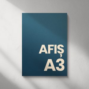 Afise - imagine 5