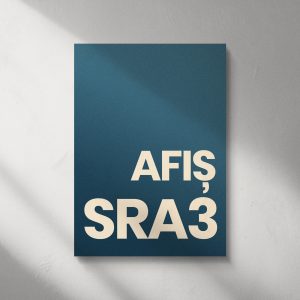Afise - imagine 3